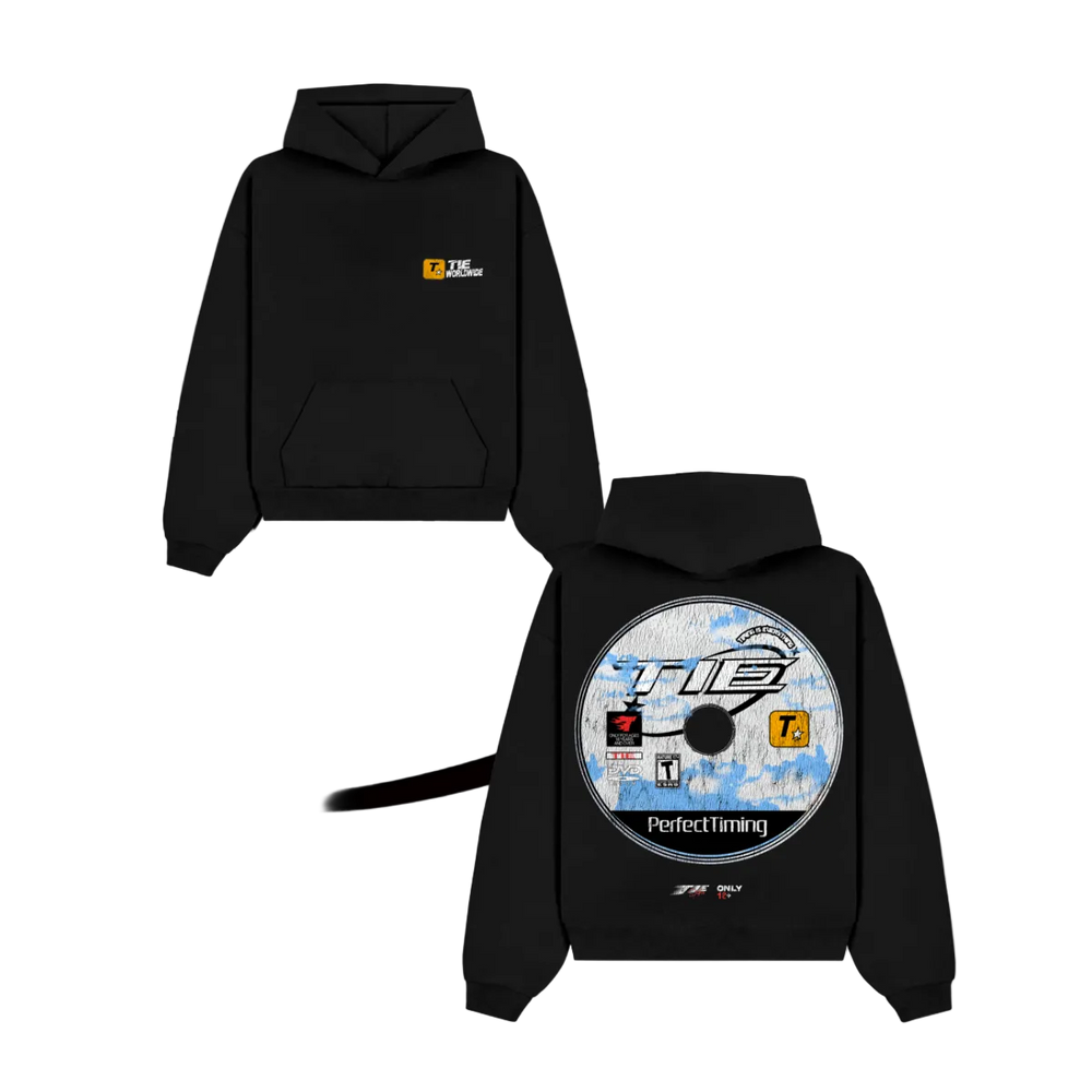 hoodie 1 (Copy) (Copy)