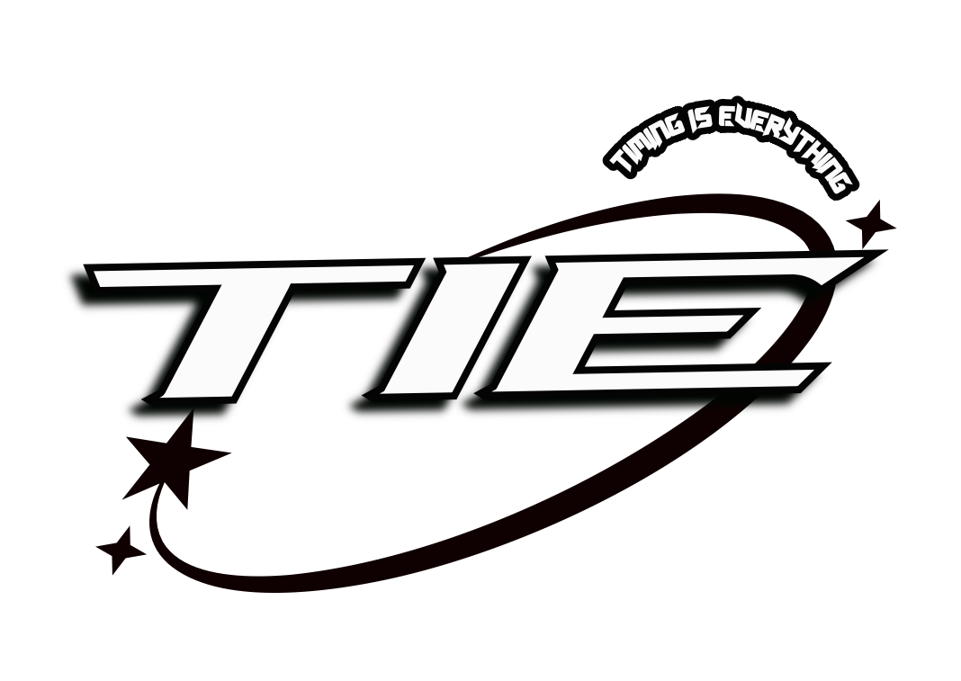 Enter shop