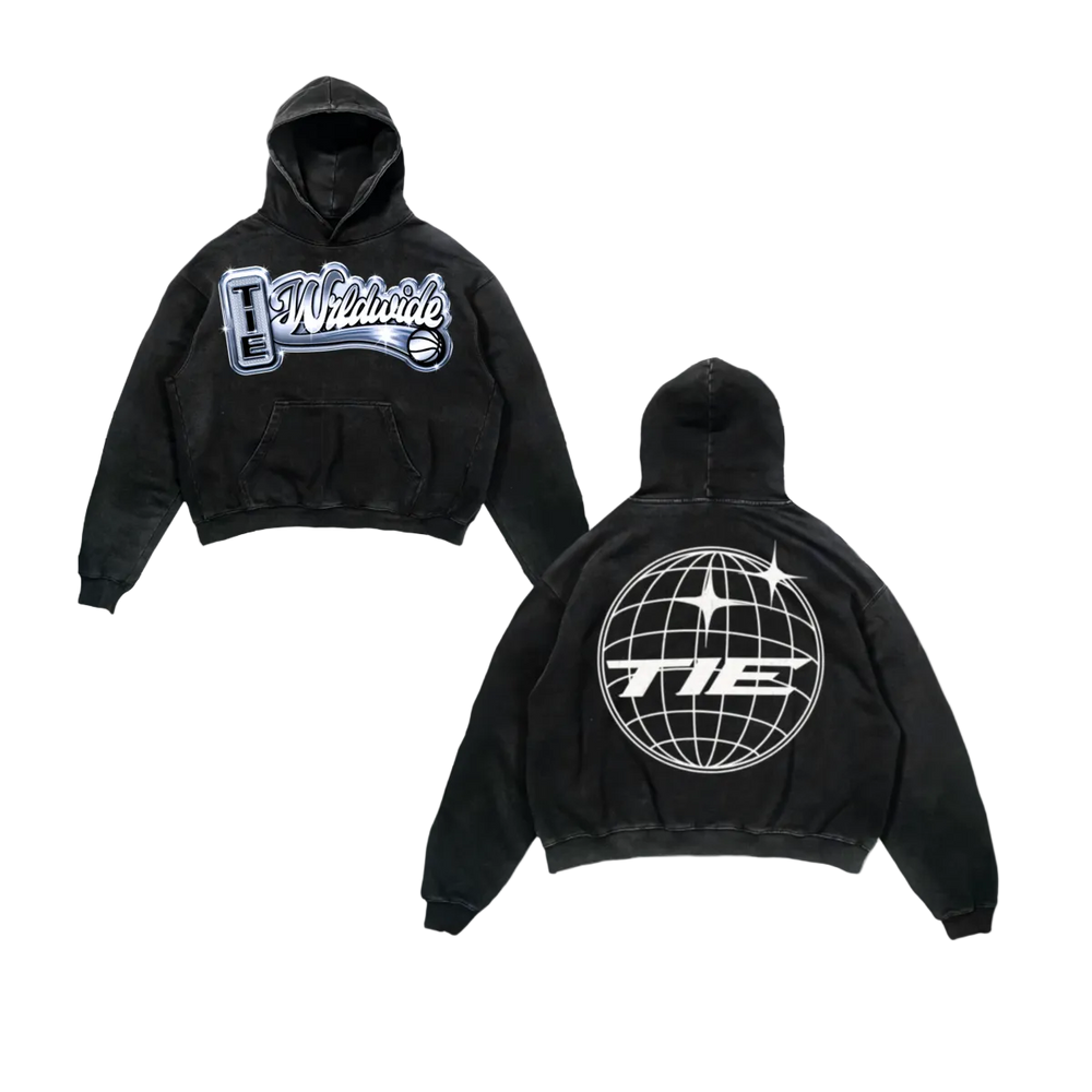 hoodie 1 (Copy)