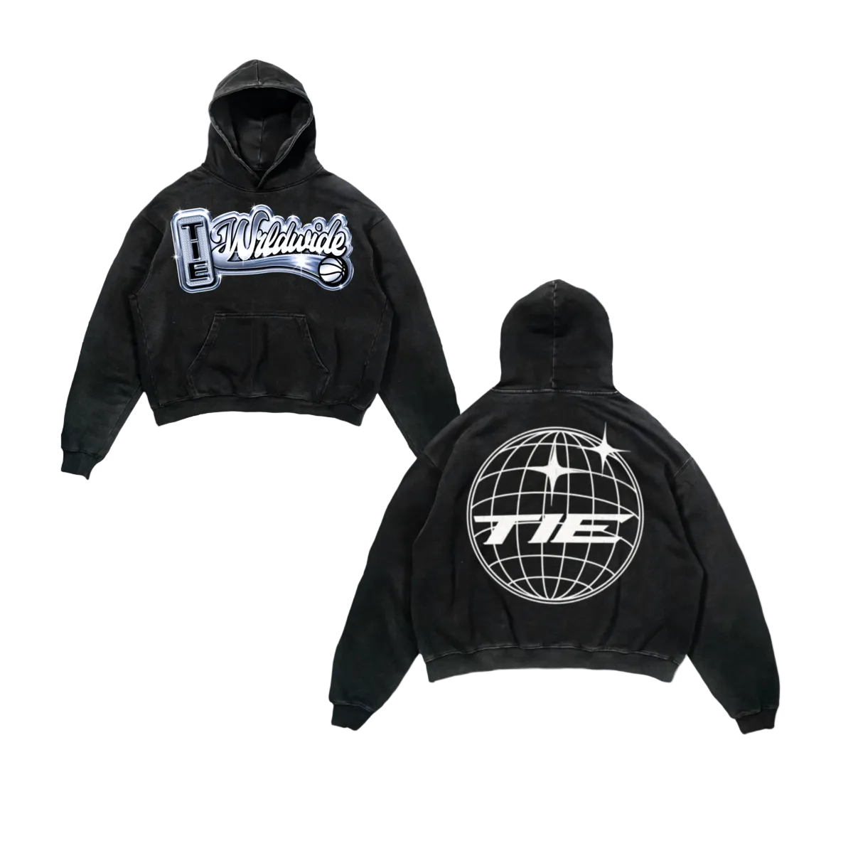 hoodie 1 (Copy)