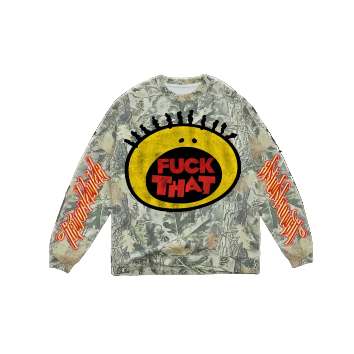Longsleeve