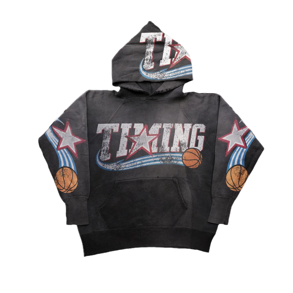 hoodie 1